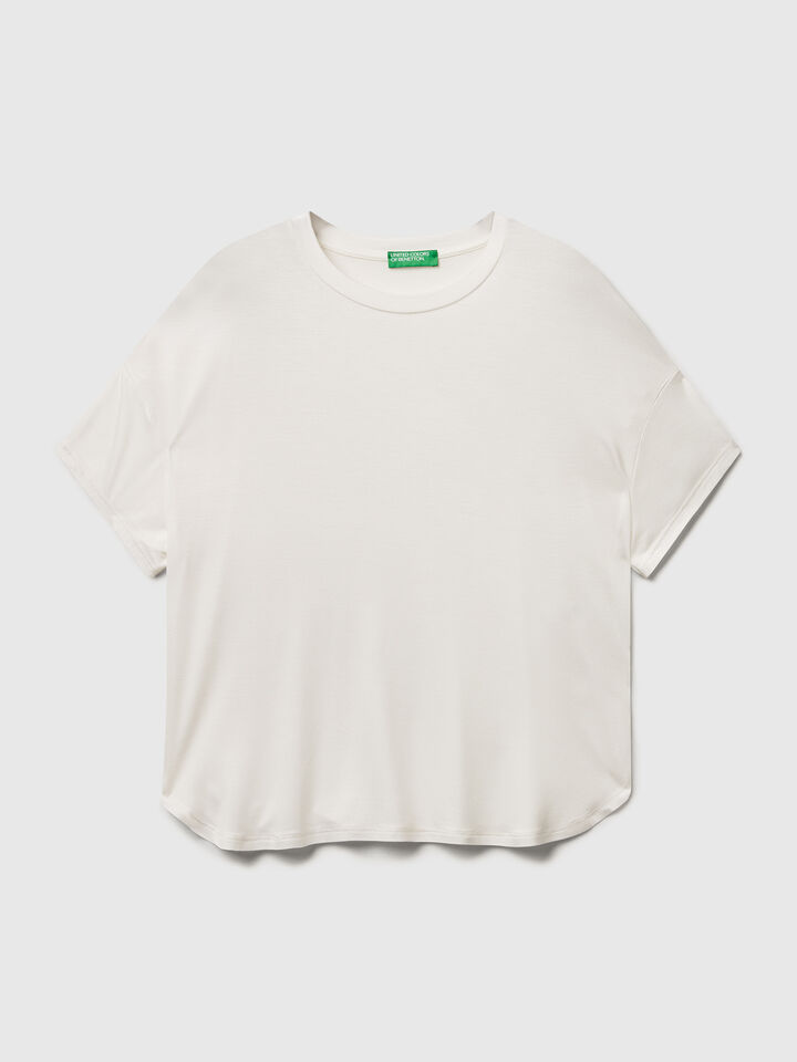 T-SHIRT Women image number 5